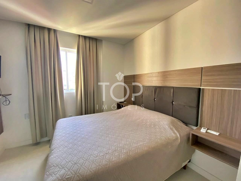 APARTAMENTO COM ÓTIMA LOCALIZAÇÃO EM MEIA PRAIA.: 16ª foto da galeria de imagens do imóvel