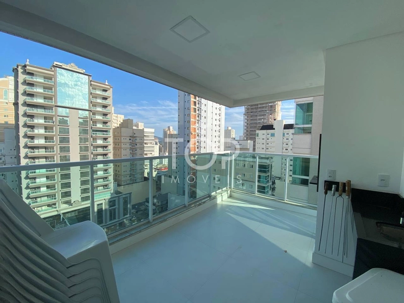APARTAMENTO COM ÓTIMA LOCALIZAÇÃO EM MEIA PRAIA.: 14ª foto da galeria de imagens do imóvel