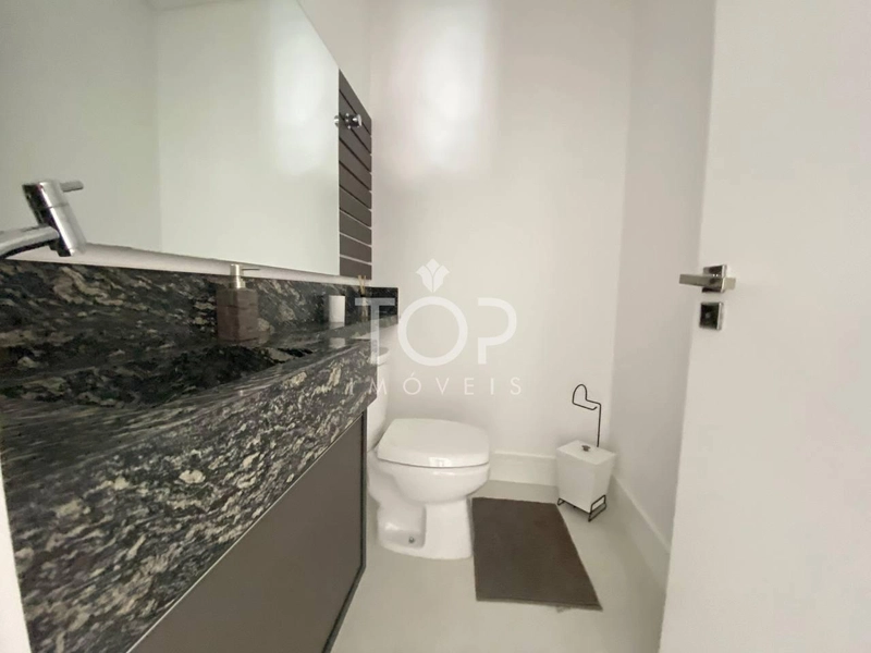 APARTAMENTO COM ÓTIMA LOCALIZAÇÃO EM MEIA PRAIA.: 19ª foto da galeria de imagens do imóvel