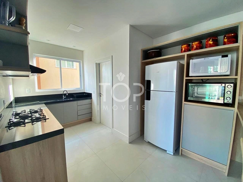 APARTAMENTO COM ÓTIMA LOCALIZAÇÃO EM MEIA PRAIA.: 22ª foto da galeria de imagens do imóvel