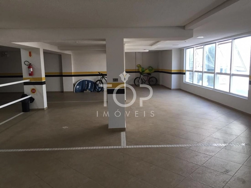 APARTAMENTO PRONTO COM 3 SUITES EM MEIA PRAIA: 17ª foto da galeria de imagens do imóvel