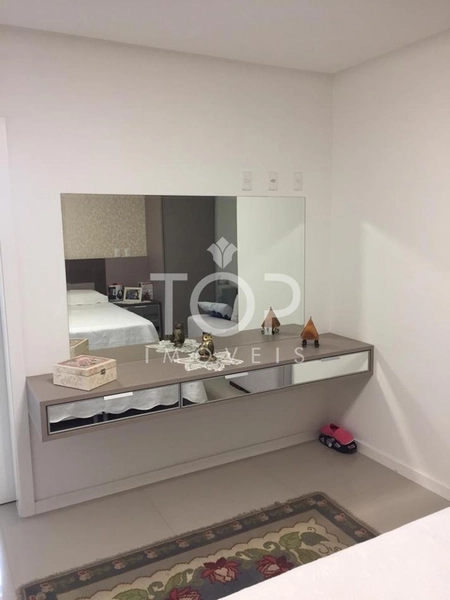 APARTAMENTO PRONTO COM 3 SUITES EM MEIA PRAIA: 14ª foto da galeria de imagens do imóvel