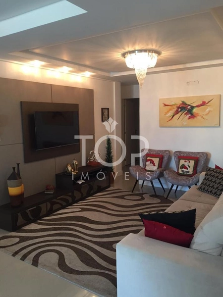 APARTAMENTO PRONTO COM 3 SUITES EM MEIA PRAIA: 24ª foto da galeria de imagens do imóvel