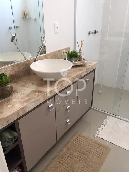 APARTAMENTO PRONTO COM 3 SUITES EM MEIA PRAIA: 7ª foto da galeria de imagens do imóvel