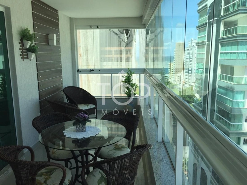 APARTAMENTO PRONTO COM 3 SUITES EM MEIA PRAIA: 11ª foto da galeria de imagens do imóvel