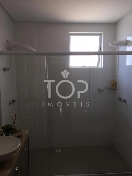 APARTAMENTO PRONTO COM 3 SUITES EM MEIA PRAIA: 12ª foto da galeria de imagens do imóvel