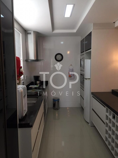 APARTAMENTO PRONTO COM 3 SUITES EM MEIA PRAIA: 8ª foto da galeria de imagens do imóvel