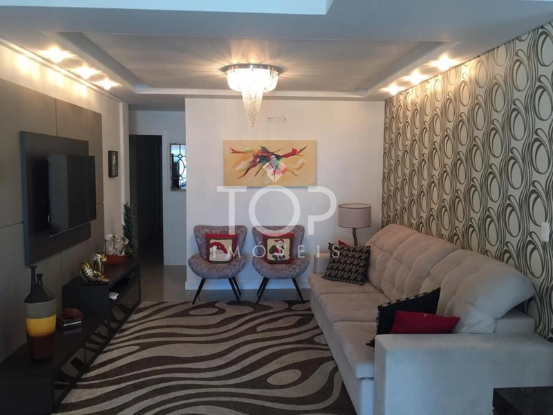 APARTAMENTO PRONTO COM 3 SUITES EM MEIA PRAIA: 3ª foto da galeria de imagens do imóvel
