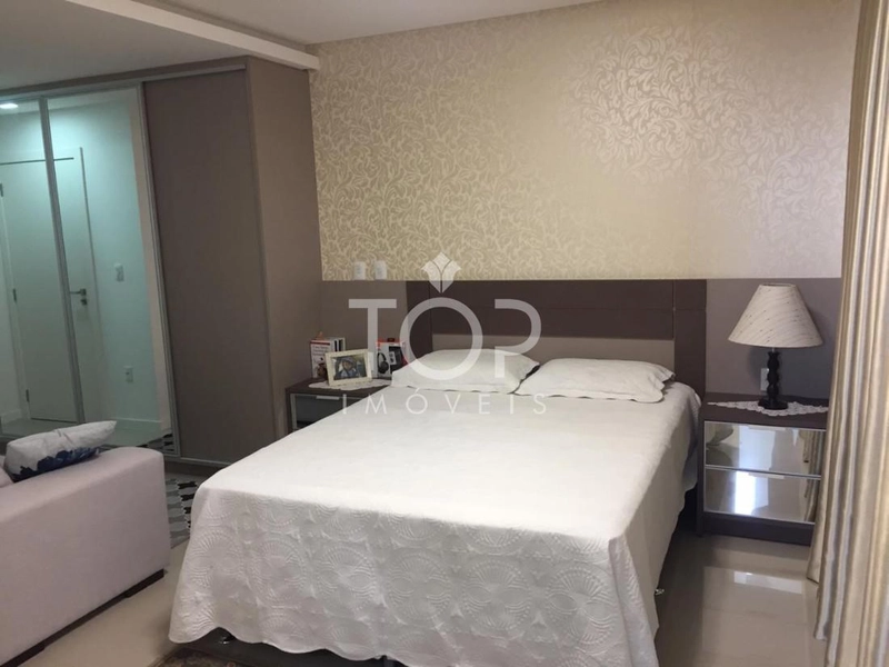 APARTAMENTO PRONTO COM 3 SUITES EM MEIA PRAIA: 25ª foto da galeria de imagens do imóvel