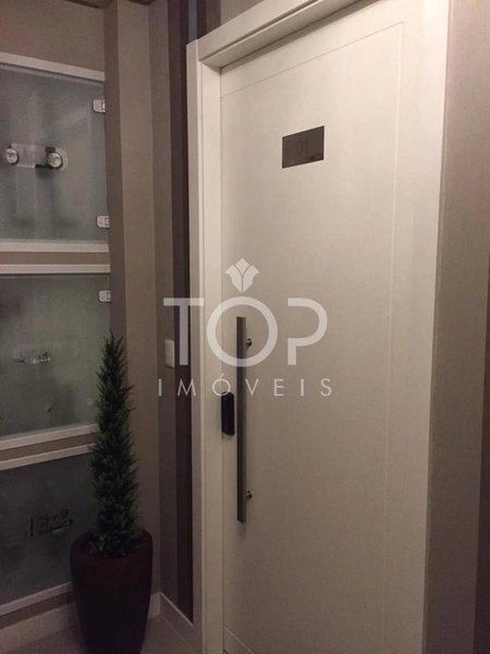 APARTAMENTO PRONTO COM 3 SUITES EM MEIA PRAIA: 13ª foto da galeria de imagens do imóvel