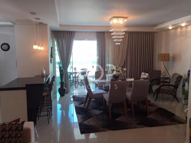 APARTAMENTO PRONTO COM 3 SUITES EM MEIA PRAIA: 23ª foto da galeria de imagens do imóvel