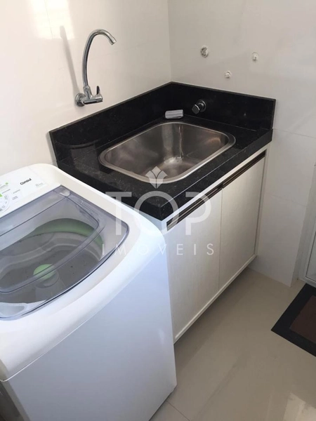 APARTAMENTO PRONTO COM 3 SUITES EM MEIA PRAIA: 9ª foto da galeria de imagens do imóvel