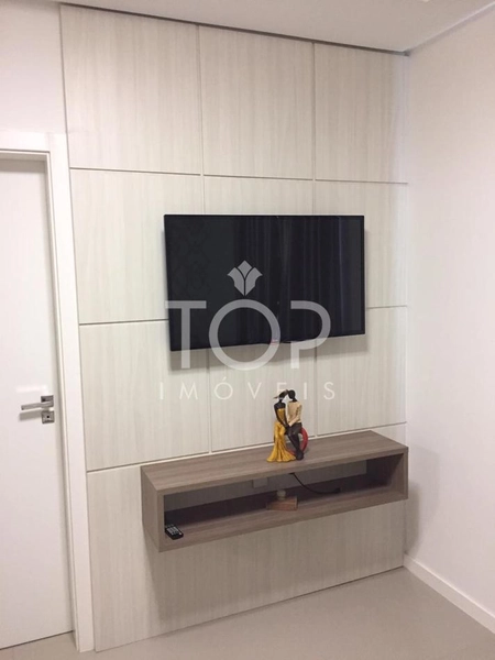 APARTAMENTO PRONTO COM 3 SUITES EM MEIA PRAIA: 21ª foto da galeria de imagens do imóvel