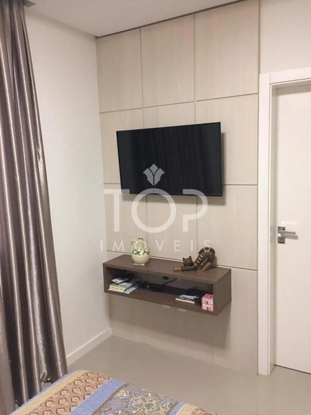 APARTAMENTO PRONTO COM 3 SUITES EM MEIA PRAIA: 10ª foto da galeria de imagens do imóvel