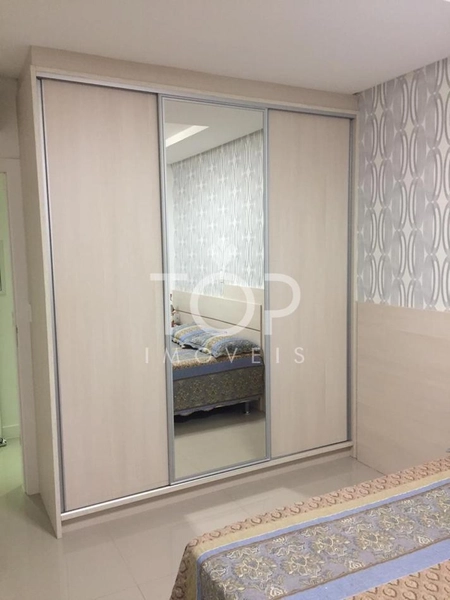 APARTAMENTO PRONTO COM 3 SUITES EM MEIA PRAIA: 22ª foto da galeria de imagens do imóvel