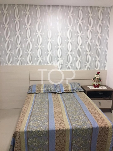 APARTAMENTO PRONTO COM 3 SUITES EM MEIA PRAIA: 18ª foto da galeria de imagens do imóvel
