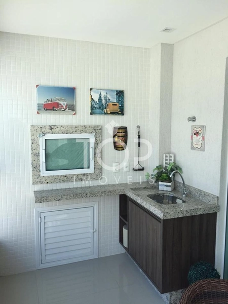 APARTAMENTO PRONTO COM 3 SUITES EM MEIA PRAIA: 15ª foto da galeria de imagens do imóvel