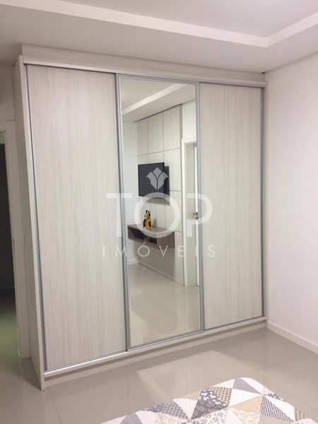 APARTAMENTO PRONTO COM 3 SUITES EM MEIA PRAIA: 4ª foto da galeria de imagens do imóvel