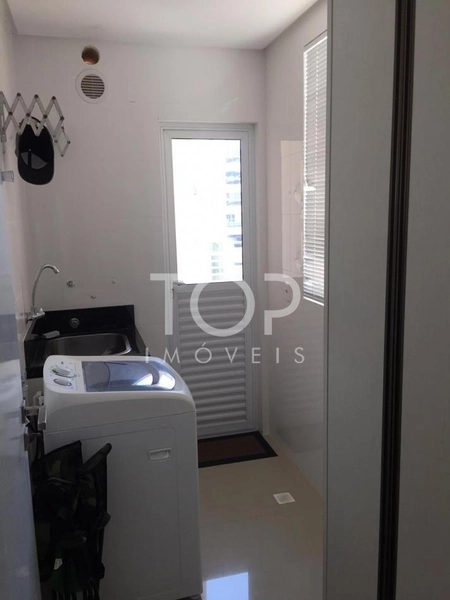 APARTAMENTO PRONTO COM 3 SUITES EM MEIA PRAIA: 19ª foto da galeria de imagens do imóvel