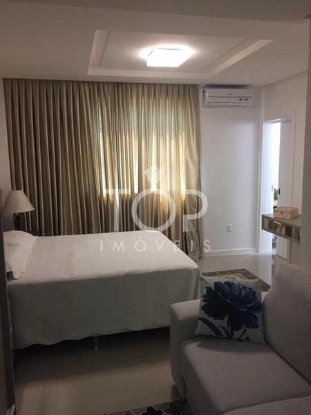 APARTAMENTO PRONTO COM 3 SUITES EM MEIA PRAIA: 20ª foto da galeria de imagens do imóvel