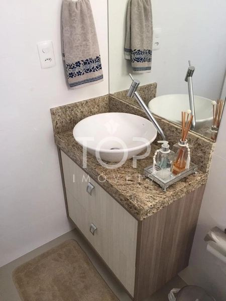 APARTAMENTO PRONTO COM 3 SUITES EM MEIA PRAIA: 16ª foto da galeria de imagens do imóvel