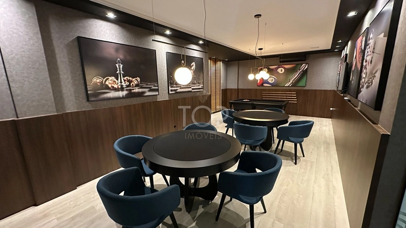 APARTAMENTO DIFERENCIADO EM PORTO BELO PEREQUE: 27ª foto da galeria de imagens do imóvel