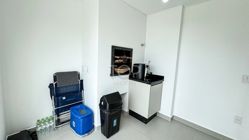 APARTAMENTO DIFERENCIADO EM PORTO BELO PEREQUE: 24ª foto da galeria de imagens do imóvel
