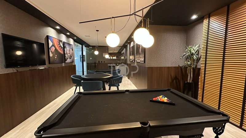 APARTAMENTO DIFERENCIADO EM PORTO BELO PEREQUE: 36ª foto da galeria de imagens do imóvel