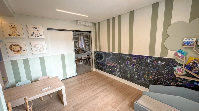 APARTAMENTO DIFERENCIADO EM PORTO BELO PEREQUE: 35ª foto da galeria de imagens do imóvel