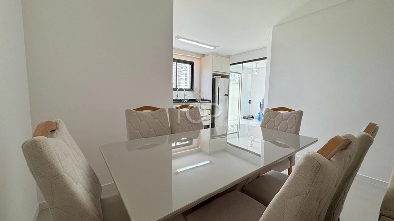 APARTAMENTO DIFERENCIADO EM PORTO BELO PEREQUE: 26ª foto da galeria de imagens do imóvel