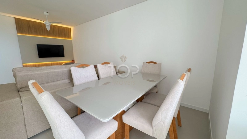 APARTAMENTO DIFERENCIADO EM PORTO BELO PEREQUE: 14ª foto da galeria de imagens do imóvel