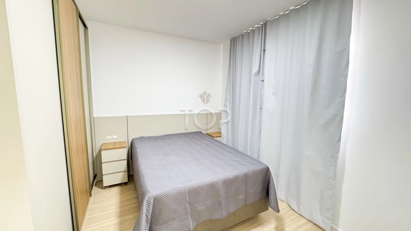 APARTAMENTO DIFERENCIADO EM PORTO BELO PEREQUE: 28ª foto da galeria de imagens do imóvel