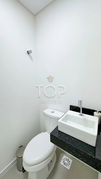 APARTAMENTO DIFERENCIADO EM PORTO BELO PEREQUE: 6ª foto da galeria de imagens do imóvel