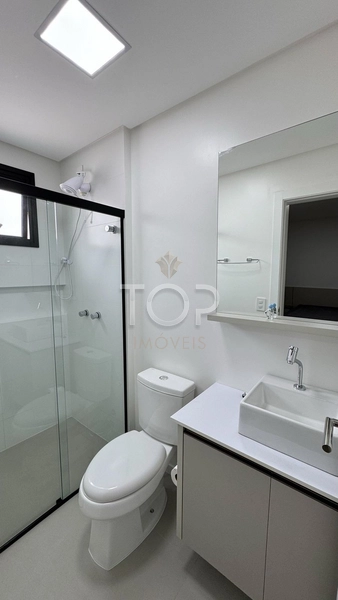 APARTAMENTO DIFERENCIADO EM PORTO BELO PEREQUE: 23ª foto da galeria de imagens do imóvel