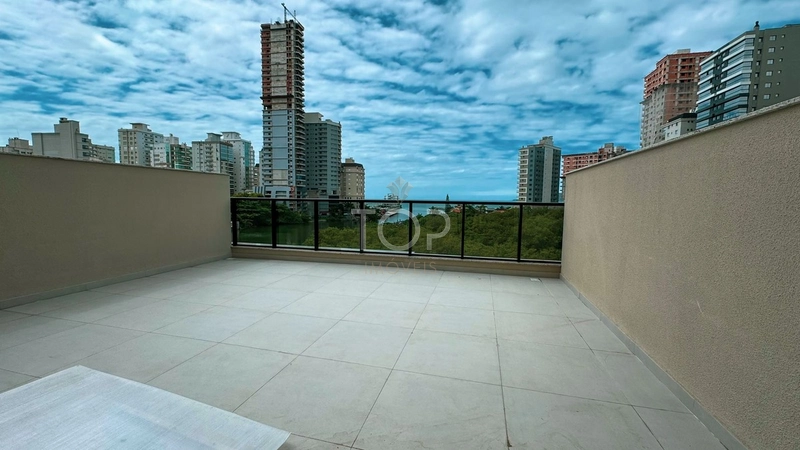 APARTAMENTO DIFERENCIADO EM PORTO BELO PEREQUE: 7ª foto da galeria de imagens do imóvel