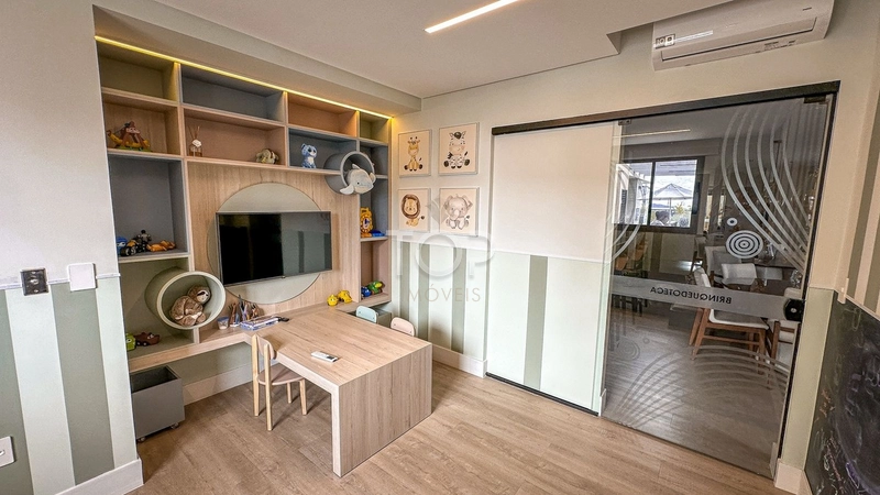 APARTAMENTO DIFERENCIADO EM PORTO BELO PEREQUE: 5ª foto da galeria de imagens do imóvel