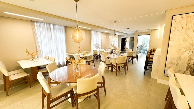 APARTAMENTO DIFERENCIADO EM PORTO BELO PEREQUE: 29ª foto da galeria de imagens do imóvel