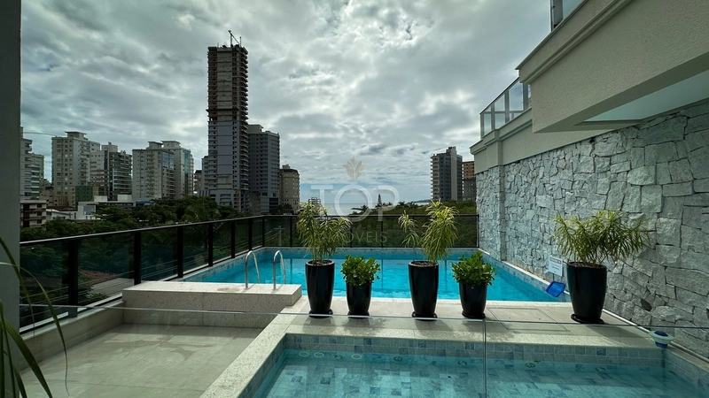 APARTAMENTO DIFERENCIADO EM PORTO BELO PEREQUE: 25ª foto da galeria de imagens do imóvel