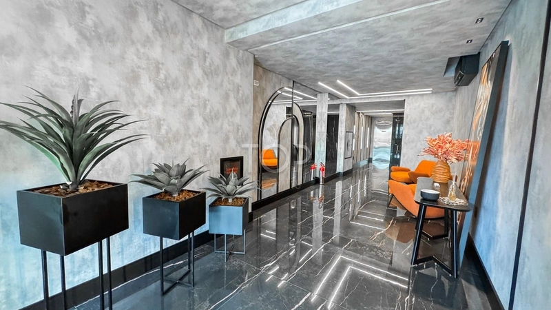 APARTAMENTO DIFERENCIADO EM PORTO BELO PEREQUE: 16ª foto da galeria de imagens do imóvel