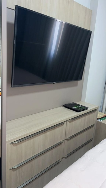 APARTAMENTO A VENDA 3 SUITES: 11ª foto da galeria de imagens do imóvel