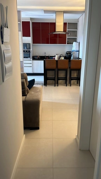 APARTAMENTO A VENDA 3 SUITES: 15ª foto da galeria de imagens do imóvel