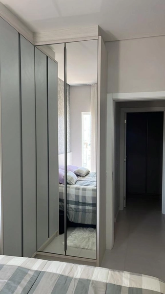 APARTAMENTO A VENDA 3 SUITES: 19ª foto da galeria de imagens do imóvel