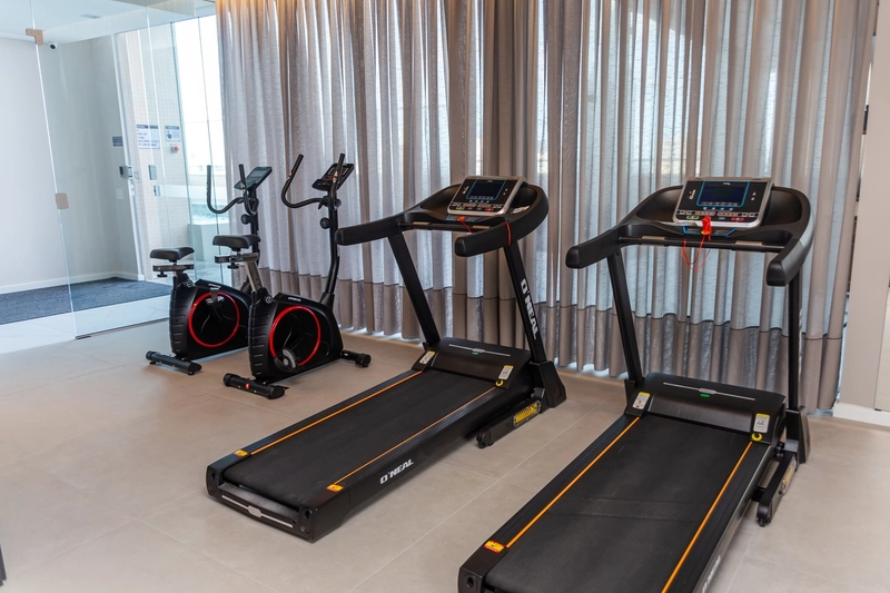 APARTAMENTO A VENDA 3 SUITES: 28ª foto da galeria de imagens do imóvel