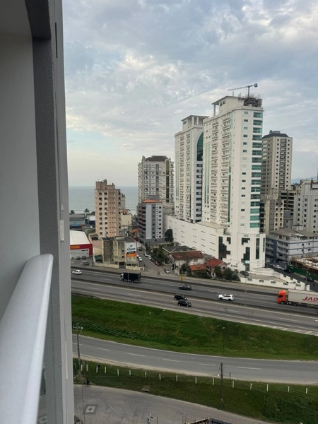 PRÉ LANÇAMENTO EM ITAPEMA: 15ª foto da galeria de imagens do imóvel