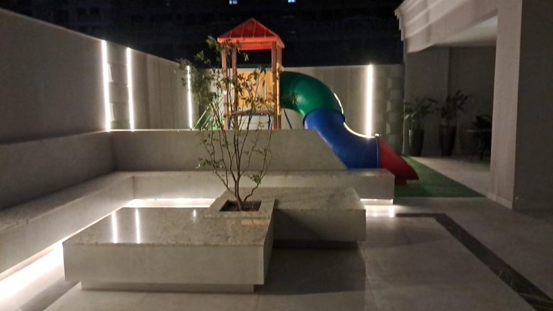 PRÉ LANÇAMENTO EM ITAPEMA: 7ª foto da galeria de imagens do imóvel