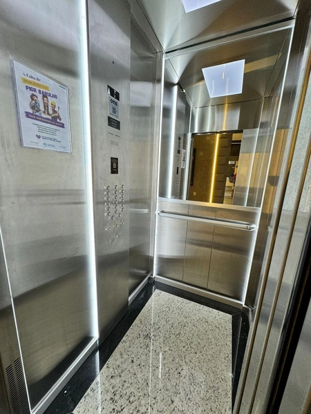 PRÉ LANÇAMENTO EM ITAPEMA: 5ª foto da galeria de imagens do imóvel