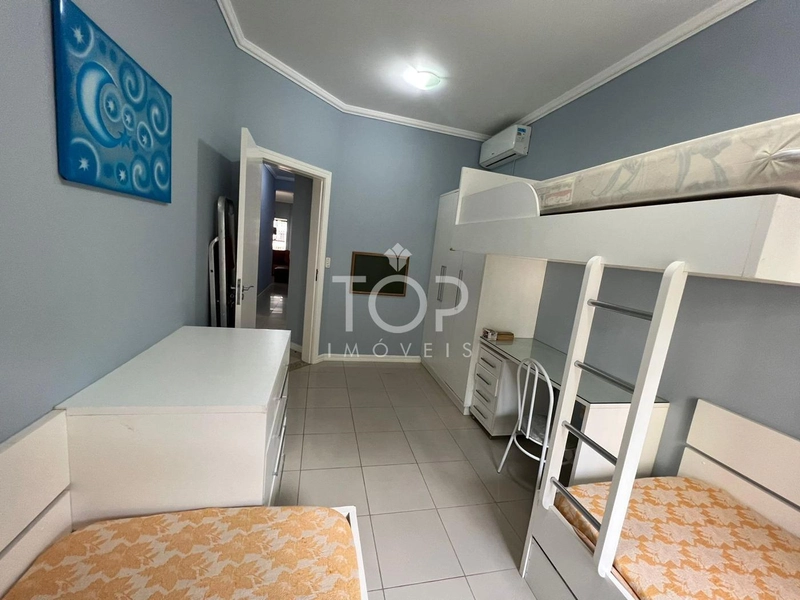 MOBILIADO - SEGUNDA QUADRA MAR !!! PERTO DO MAR!!!: 23ª foto da galeria de imagens do imóvel