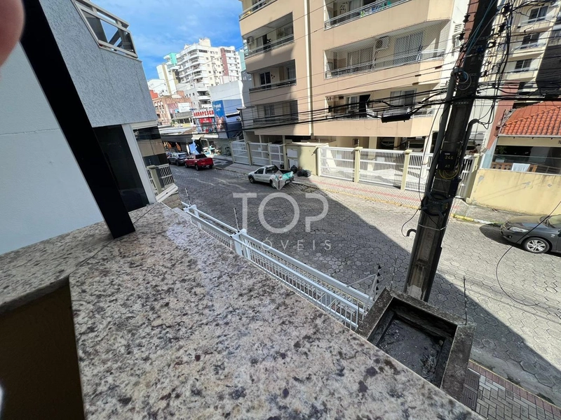 MOBILIADO - SEGUNDA QUADRA MAR !!! PERTO DO MAR!!!: 19ª foto da galeria de imagens do imóvel