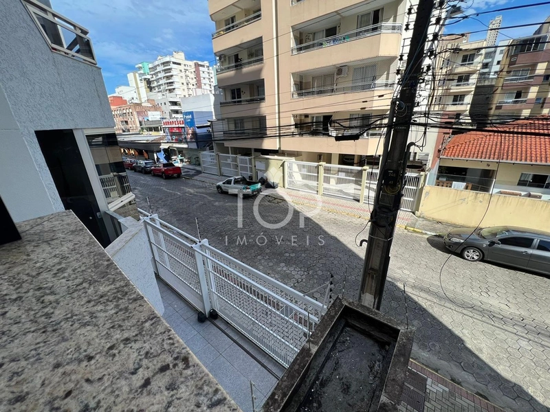 MOBILIADO - SEGUNDA QUADRA MAR !!! PERTO DO MAR!!!: 6ª foto da galeria de imagens do imóvel