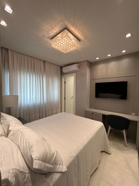 null: 39ª foto da galeria de imagens do imóvel